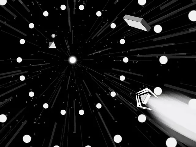 Astronave