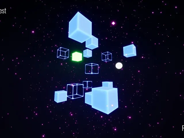 Astronomia