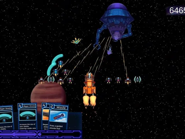Astroops