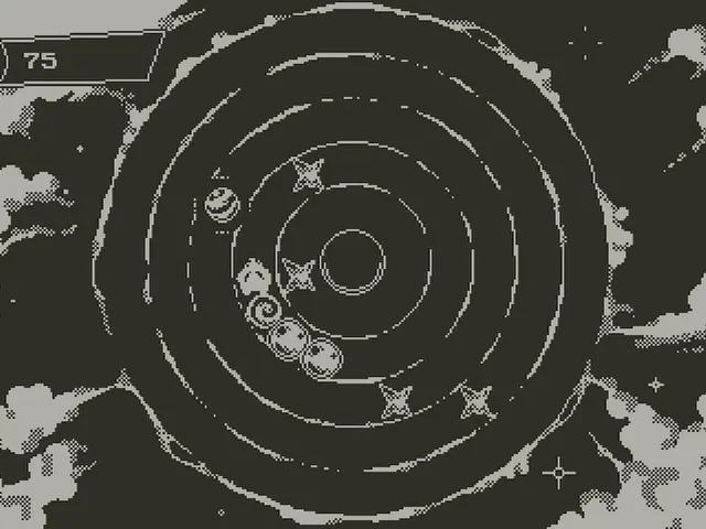 Astrophidia
