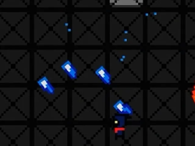 Astrozone