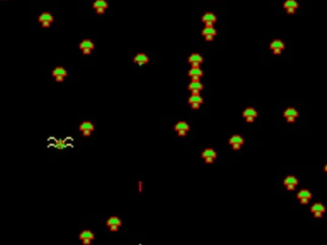 Atari's Greatest Hits