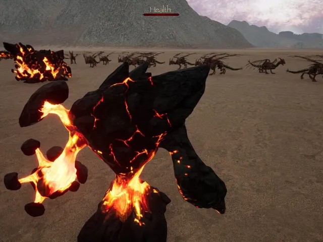 Atham Battle Simulator