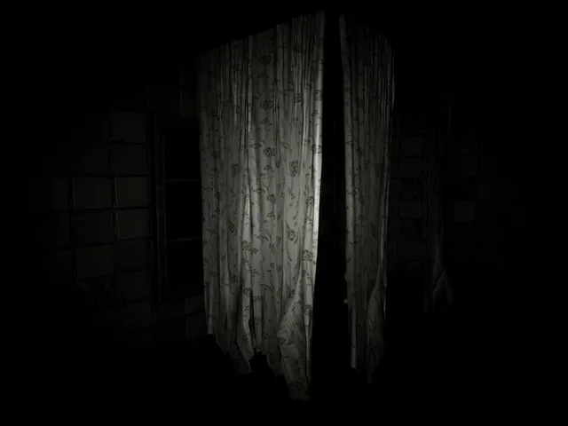 Ather: Chapter 1