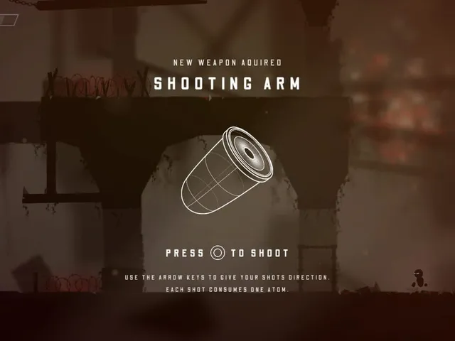 A.T.O.M.