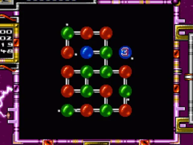 Atomino
