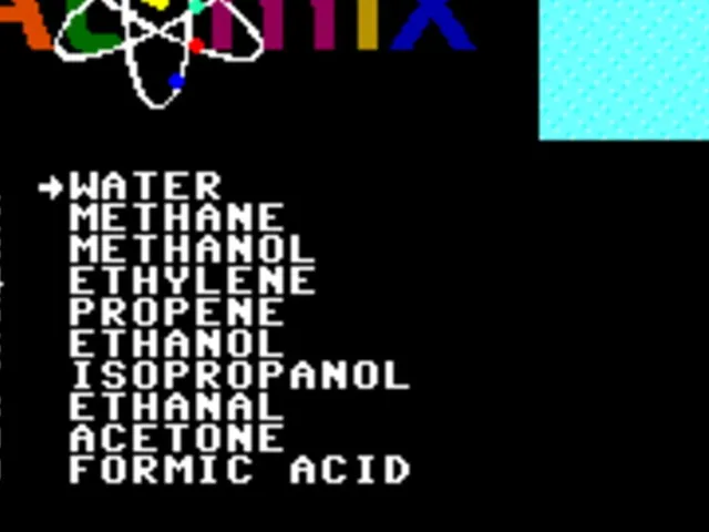 Atomix