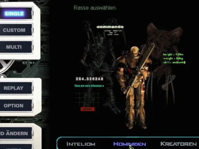 Atrox