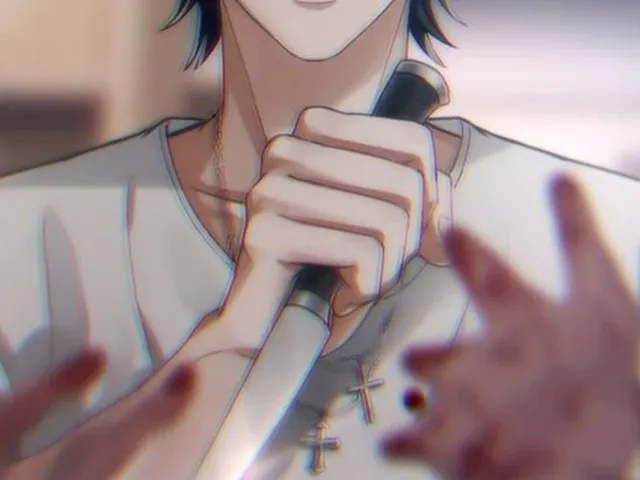 Attack of the Dead