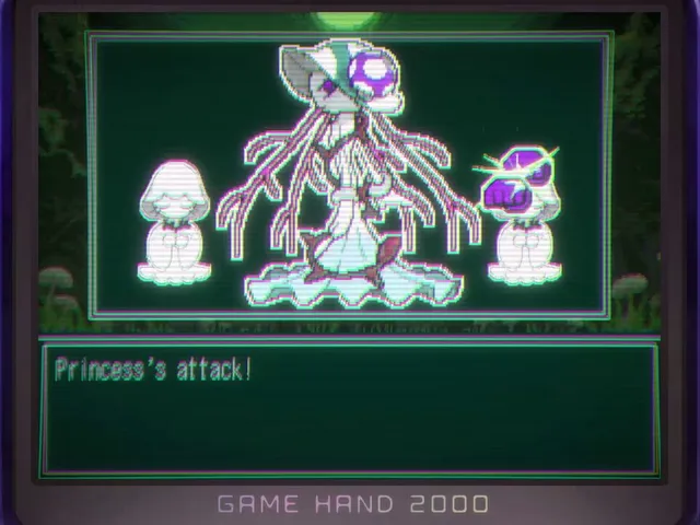Attack Only