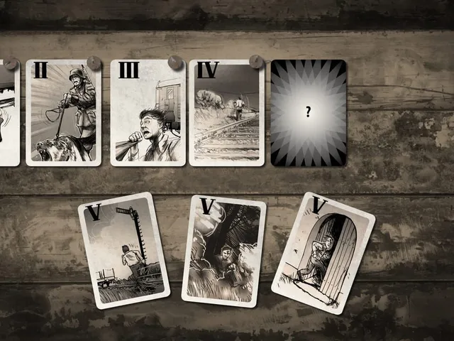 Attentat 1942