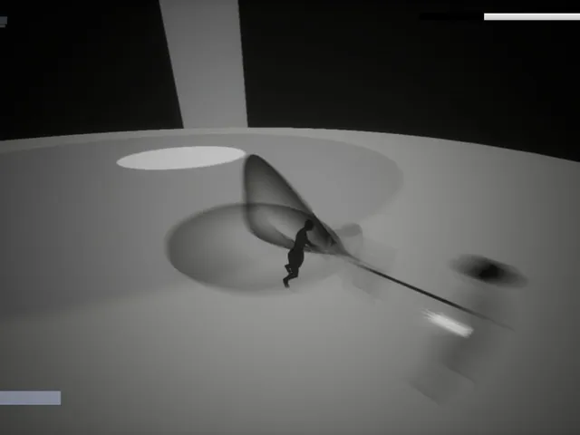 Attract Fragments 5