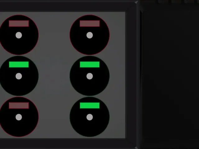 Audsdg