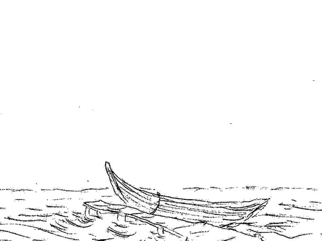 Auldhame