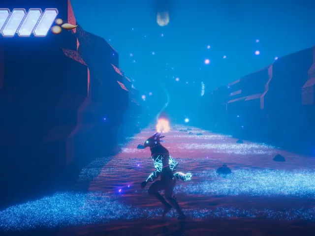 Aura
