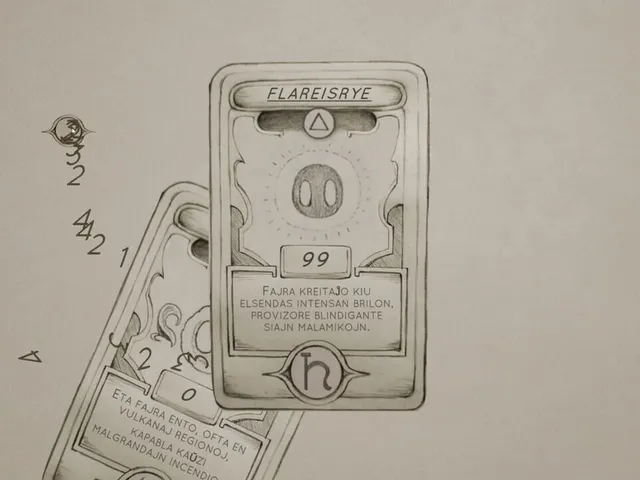 Aurye Clicker