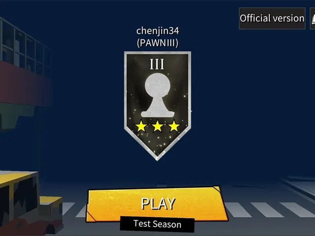 Auto Battle Royale