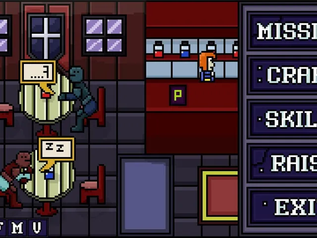 Auto_Battler_RPG