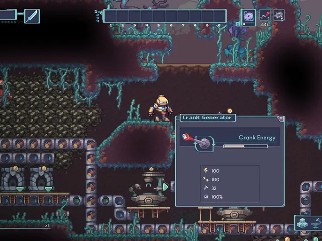 AutoForge
