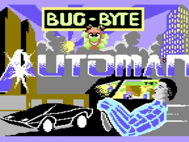 Automan