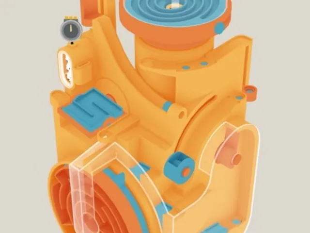 Automatoys