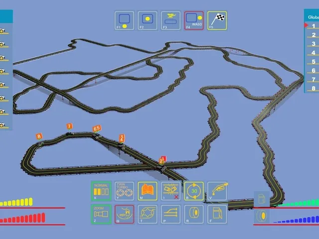 Autopista
