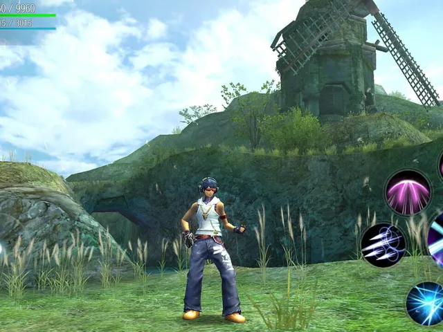 Avabel Online