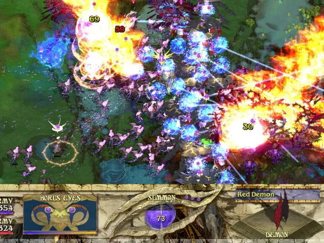 Avaris3