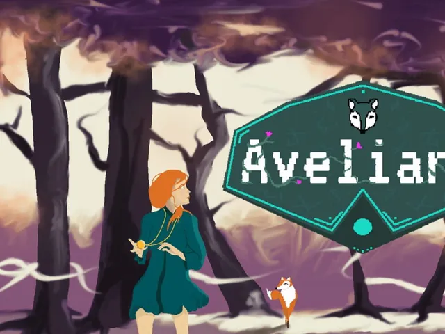 Aveliana
