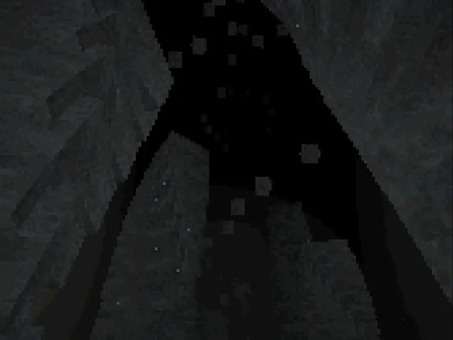 Avenir Tower