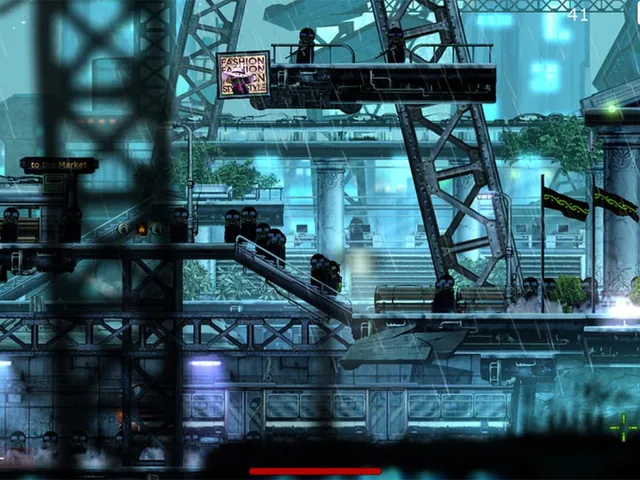 Aventarium