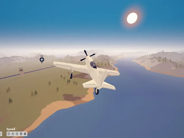 Aviassembly