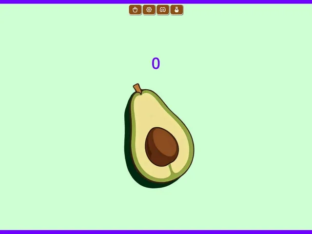 Avocado