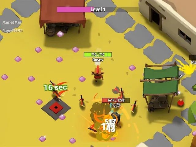 Axes