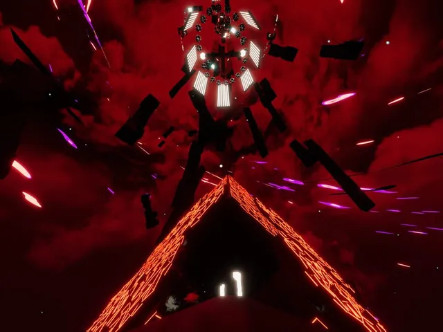 Axiom