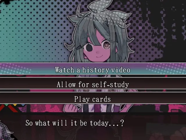 Ayakashi Akashi