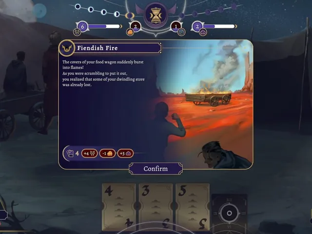 Azoove