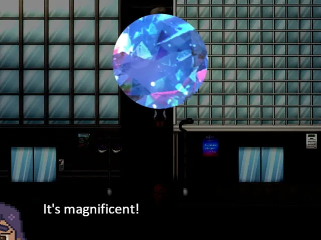 Azure Hue