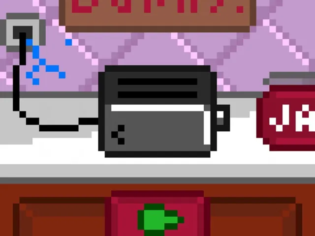 B u r n t