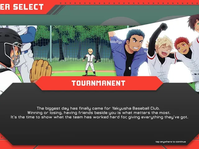 Bacchikoi!: Expansion Pack