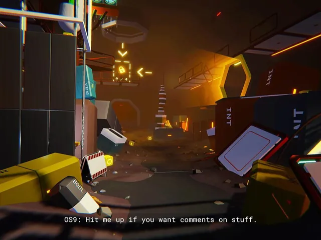 BackfireWall