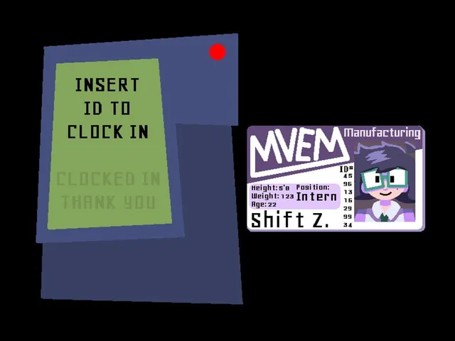 Backspace