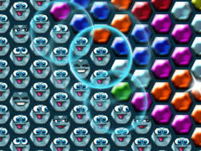 Bacterium
