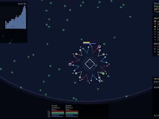 Bacterium