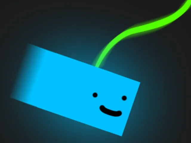 Bad game