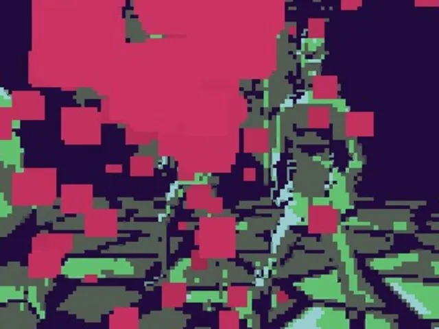 Bad Trip