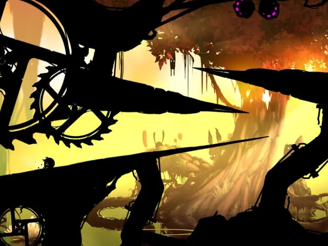 Badland