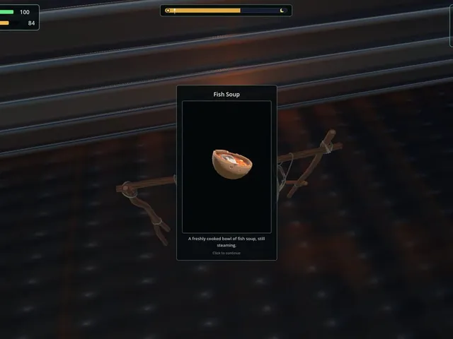 Baitcore