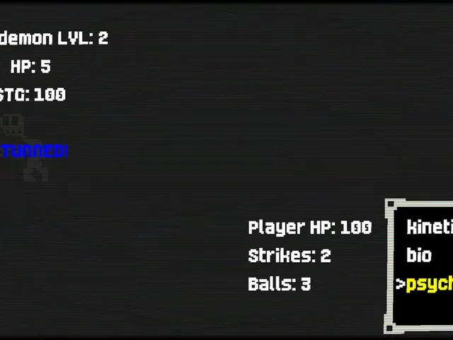 Baito Fight!!: Part-time Devil Hunter