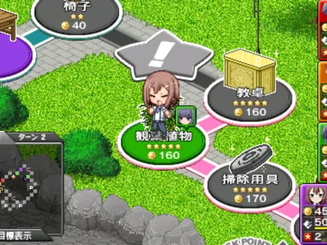 Baka to Test to Shoukanjuu Portable